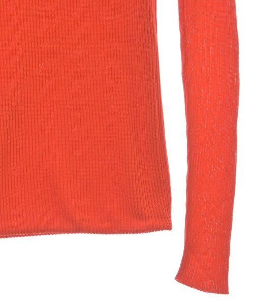 MARNI เสื้อกันหนาว