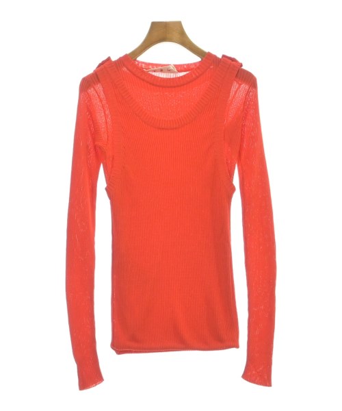 MARNI เสื้อกันหนาว