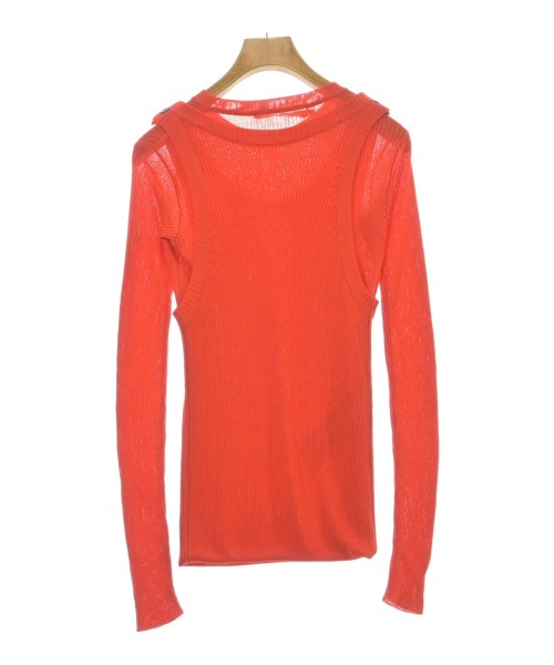 MARNI เสื้อกันหนาว