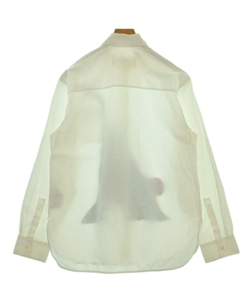 MARNI เสื้อลำลอง