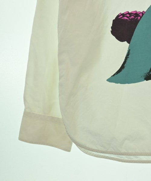 MARNI เสื้อลำลอง