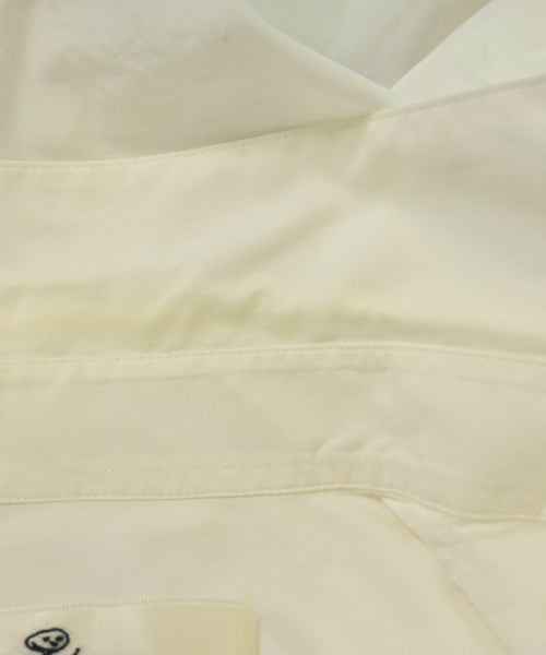 MARNI เสื้อลำลอง