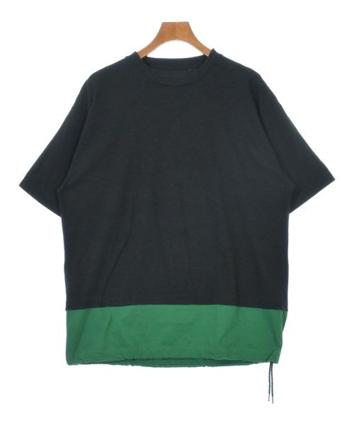 MARNI เสื้อยืด/เสื้อท็อปส์