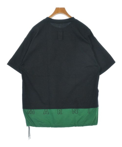 MARNI เสื้อยืด/เสื้อท็อปส์