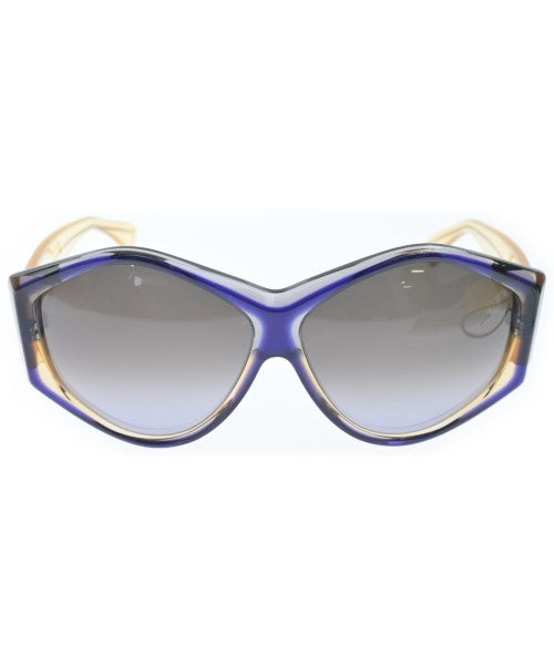 MARNI แว่นกันแดด