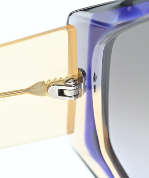 MARNI แว่นกันแดด