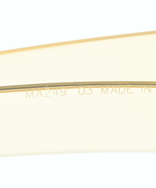 MARNI แว่นกันแดด