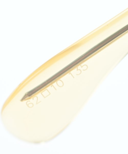 MARNI แว่นกันแดด