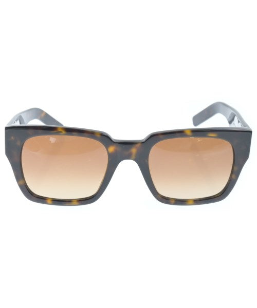 MARNI แว่นกันแดด