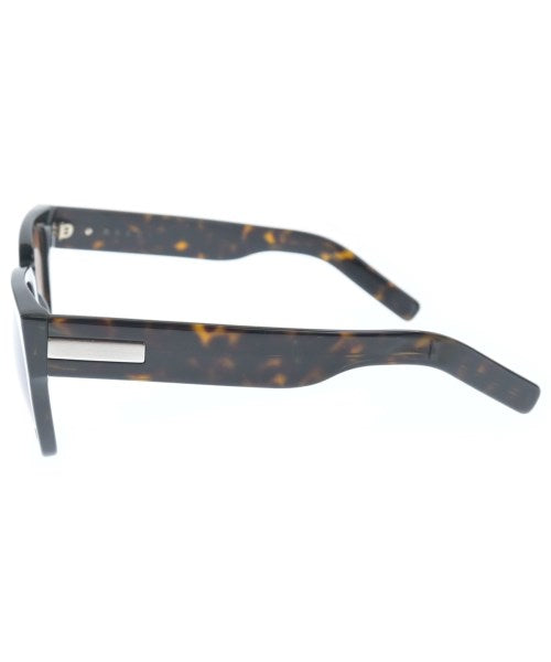 MARNI แว่นกันแดด