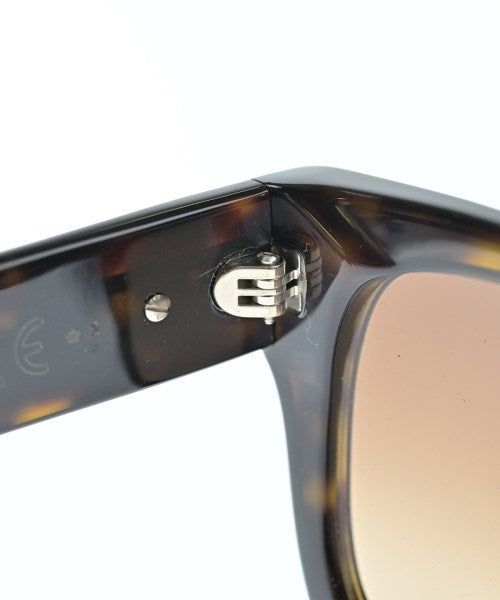 MARNI แว่นกันแดด