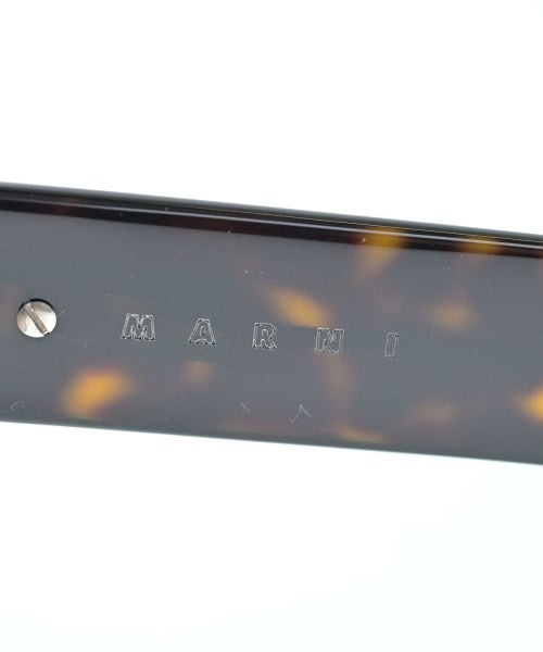 MARNI แว่นกันแดด