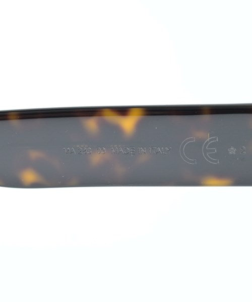 MARNI แว่นกันแดด