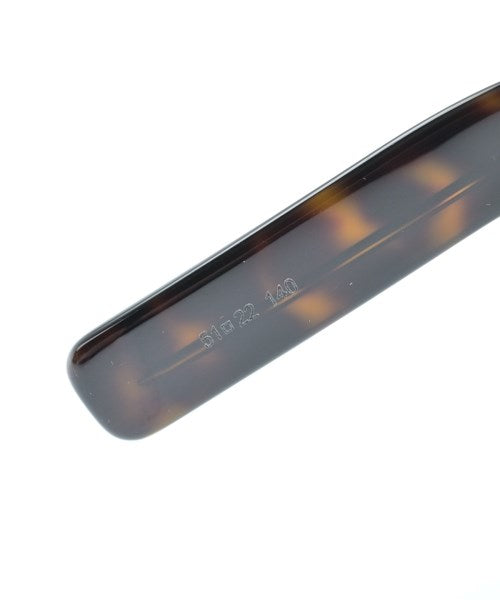 MARNI แว่นกันแดด