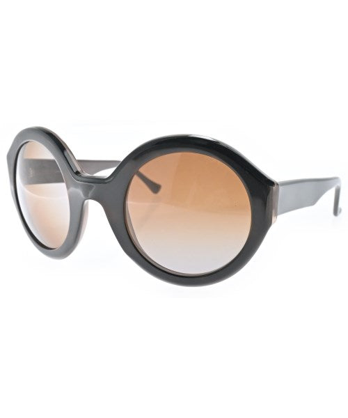 MARNI แว่นกันแดด