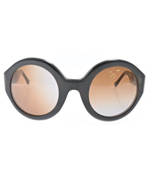 MARNI แว่นกันแดด