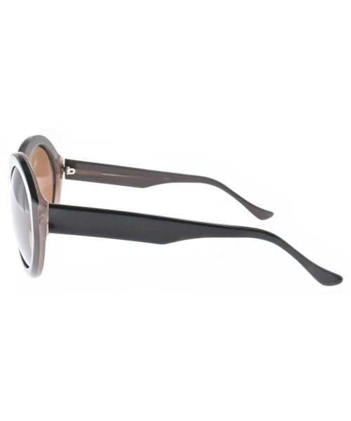 MARNI แว่นกันแดด