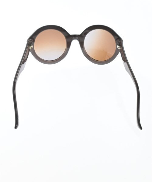 MARNI แว่นกันแดด