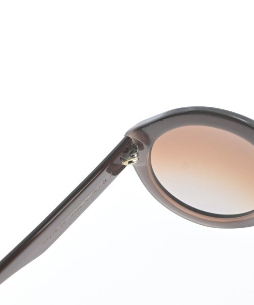 MARNI แว่นกันแดด