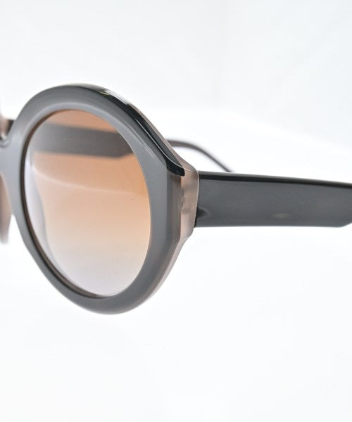 MARNI แว่นกันแดด