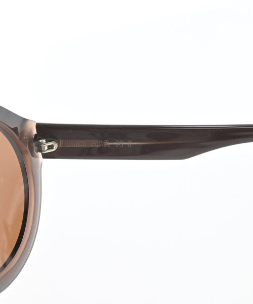 MARNI แว่นกันแดด