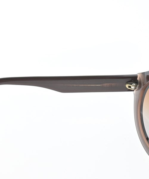 MARNI แว่นกันแดด