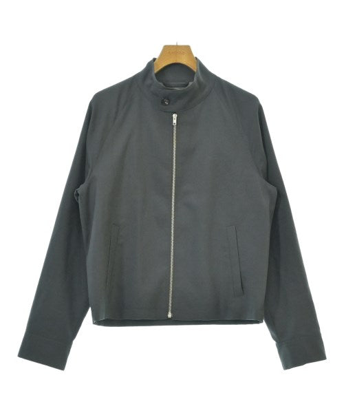 MARNI แจ็คเก็ตเบลาส์ อื่น