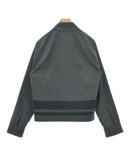 MARNI แจ็คเก็ตเบลาส์ อื่น