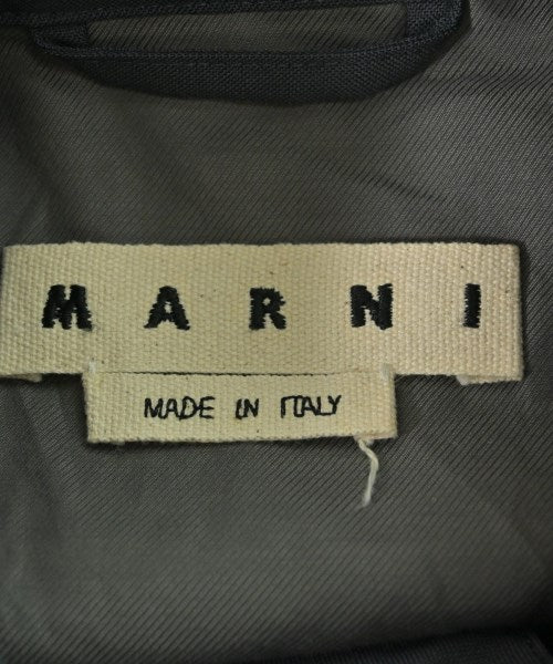 MARNI แจ็คเก็ตเบลาส์ อื่น