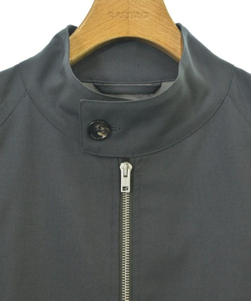 MARNI แจ็คเก็ตเบลาส์ อื่น