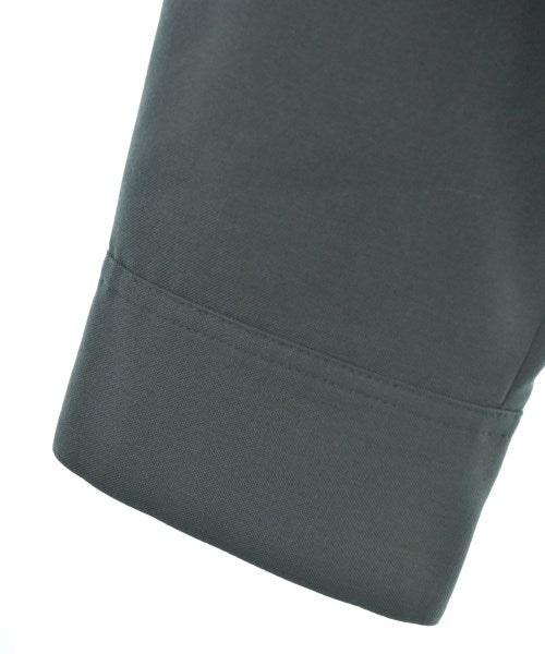 MARNI แจ็คเก็ตเบลาส์ อื่น