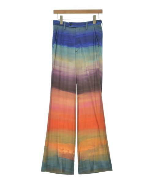 MARNI กางเกง อื่น