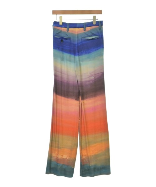 MARNI กางเกง อื่น