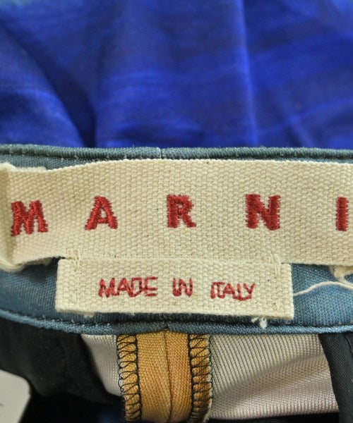 MARNI กางเกง อื่น