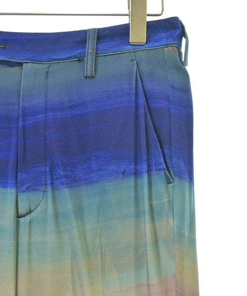 MARNI กางเกง อื่น