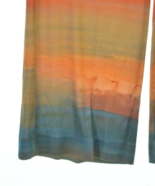 MARNI กางเกง อื่น