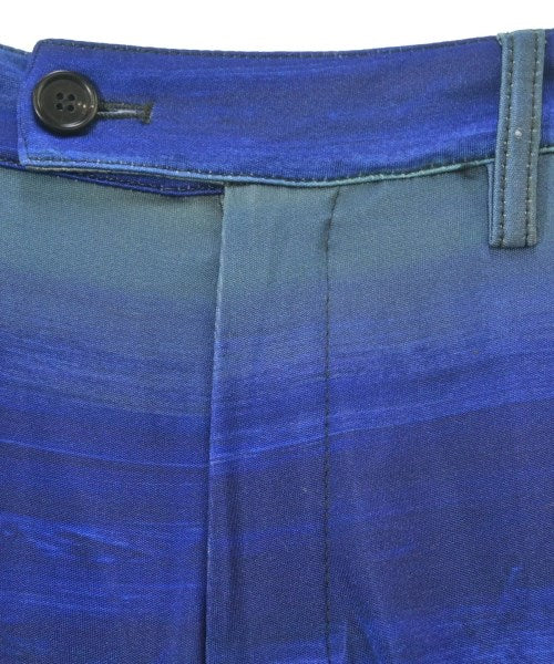 MARNI กางเกง อื่น