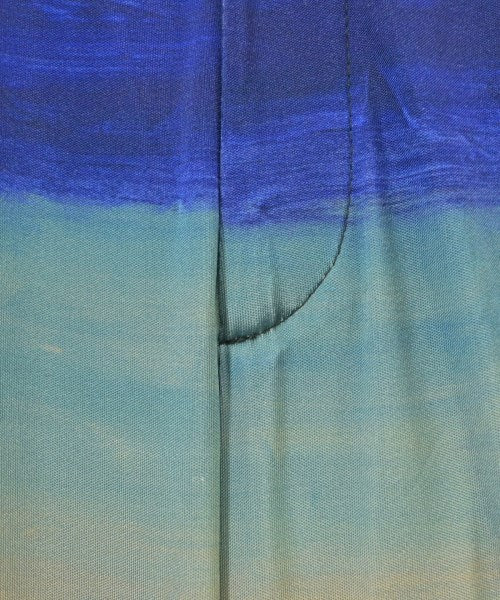 MARNI กางเกง อื่น