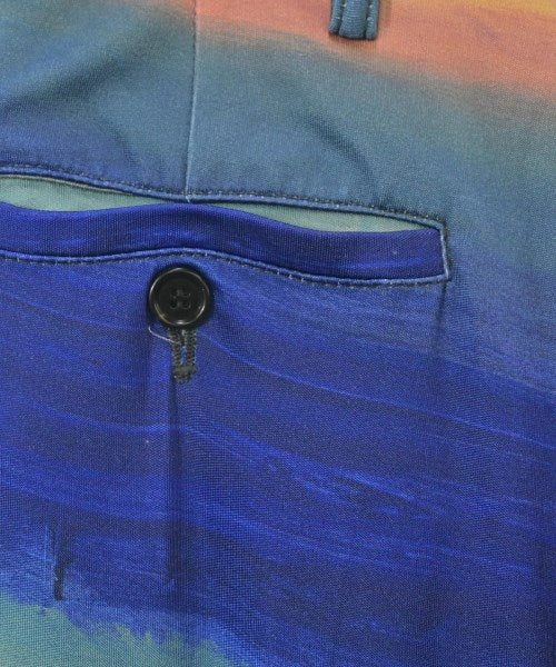 MARNI กางเกง อื่น