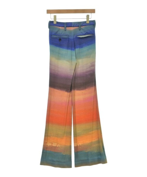 MARNI กางเกง อื่น