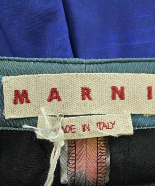 MARNI กางเกง อื่น