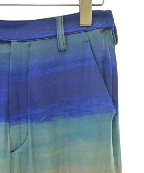 MARNI กางเกง อื่น