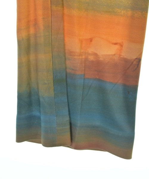 MARNI กางเกง อื่น