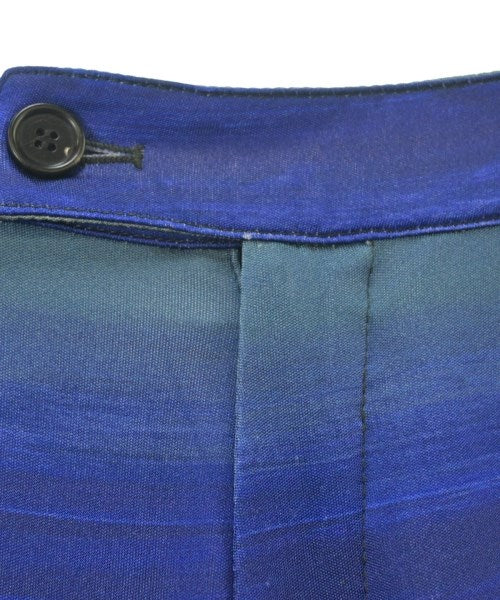 MARNI กางเกง อื่น