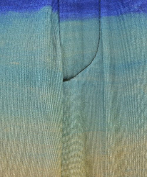 MARNI กางเกง อื่น