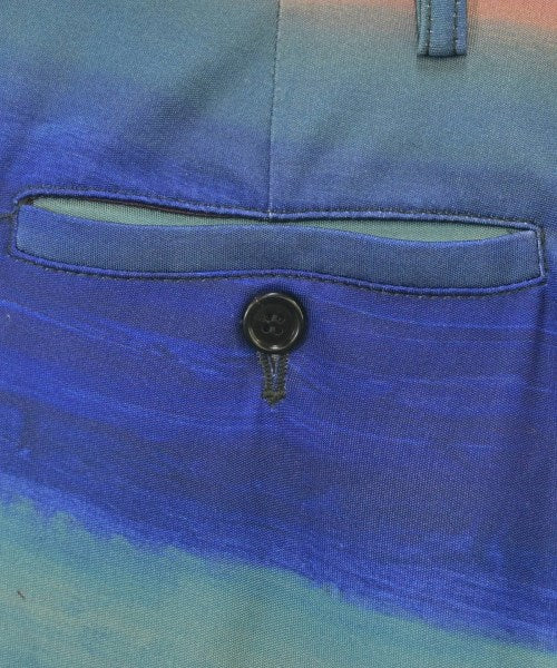 MARNI กางเกง อื่น