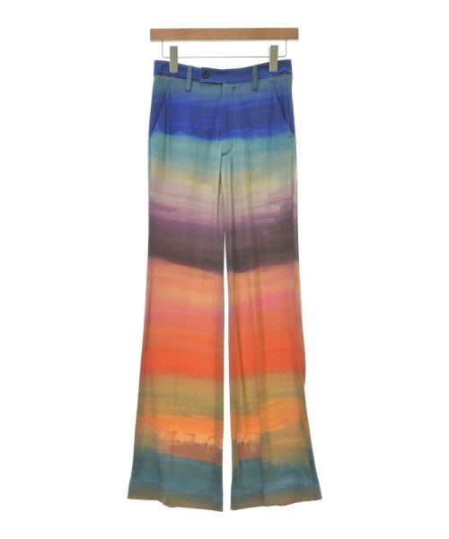 MARNI กางเกง อื่น