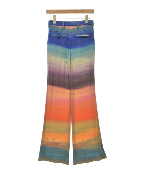 MARNI กางเกง อื่น