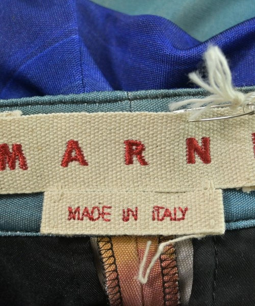 MARNI กางเกง อื่น