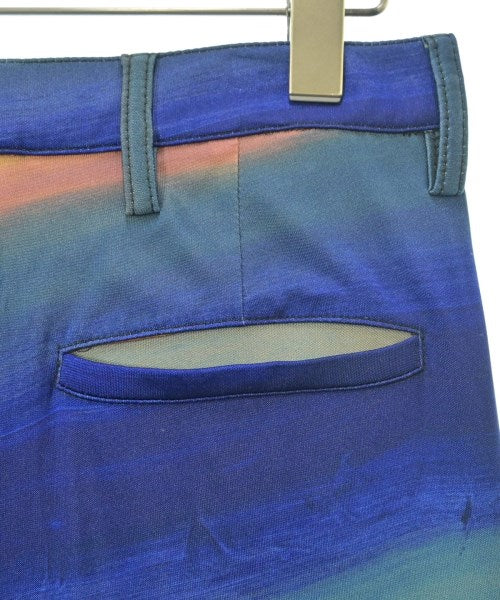 MARNI กางเกง อื่น